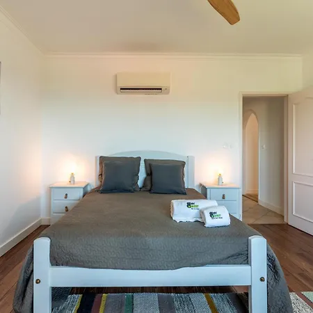 Villa Bmyguest - Ribamar Ribamar (Lourinha)